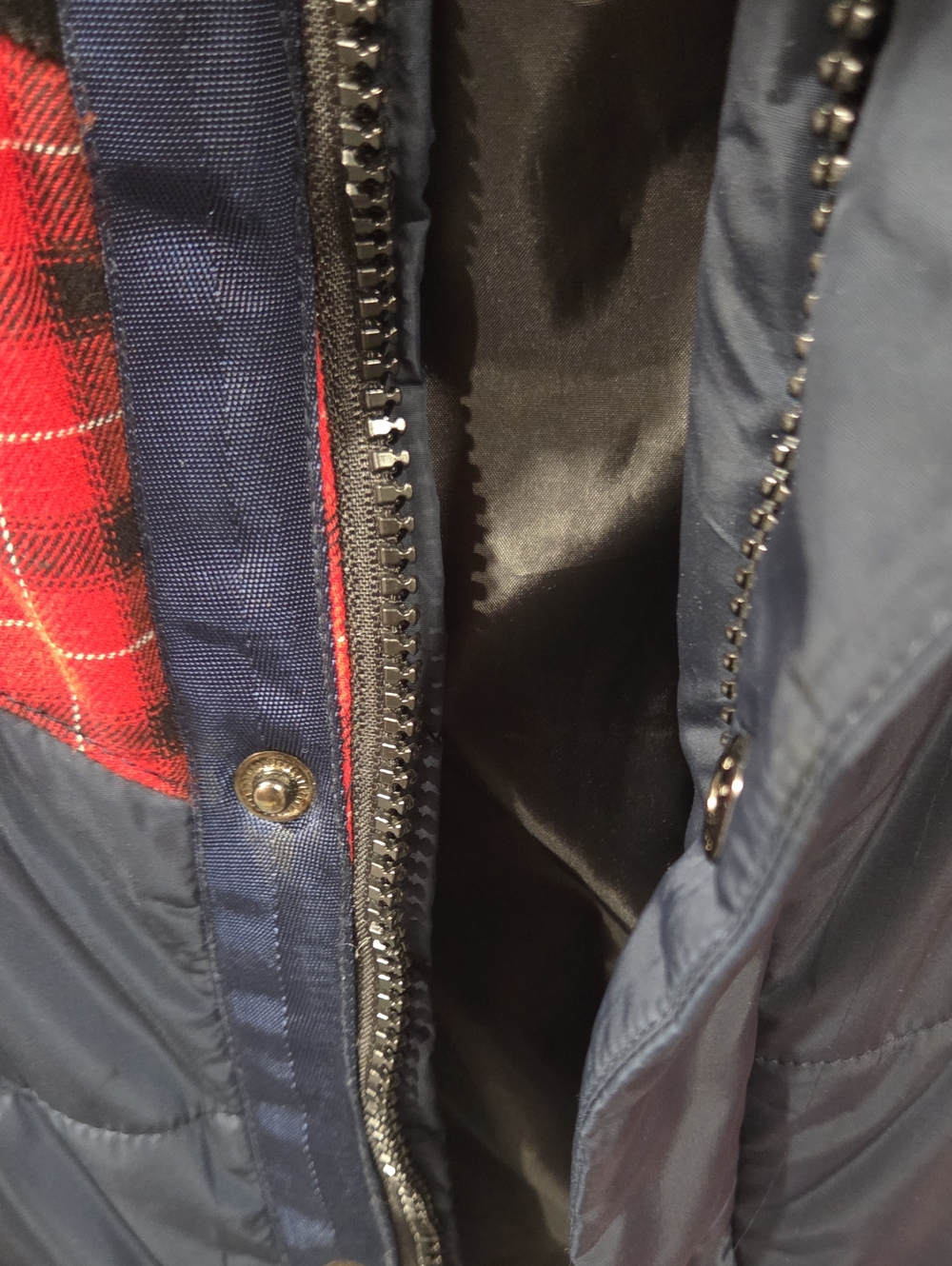 American Rag Jacket - Picture 5 of 10